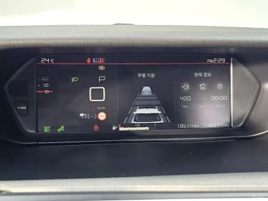 Grand C4 Space Tourer