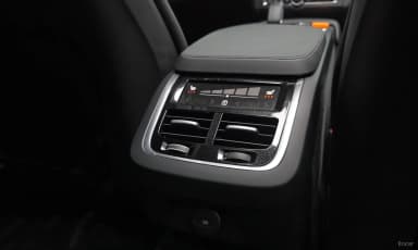 V90 Cross Country