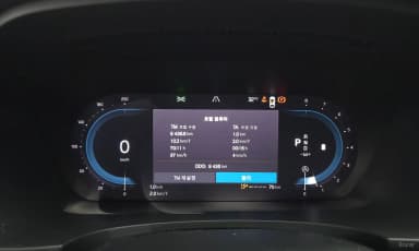 V90 Cross Country