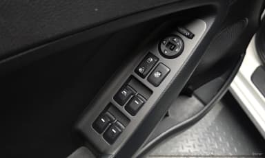 K3