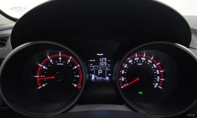 Tivoli Air