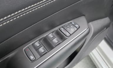 SM6