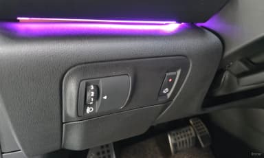 SM6