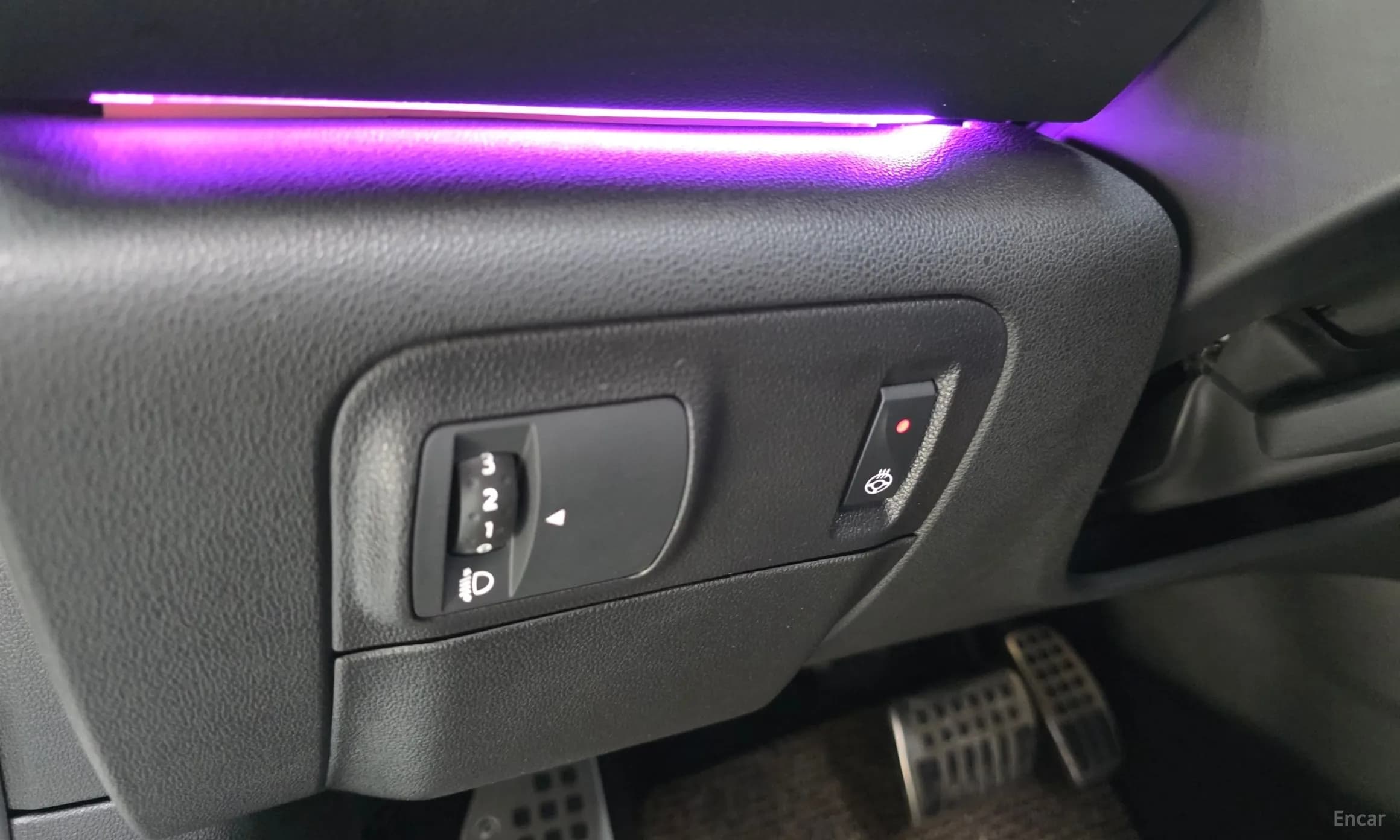 SM6