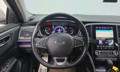 SM6