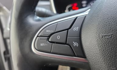 SM6