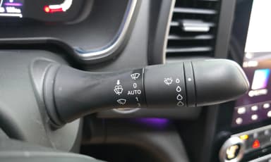 SM6