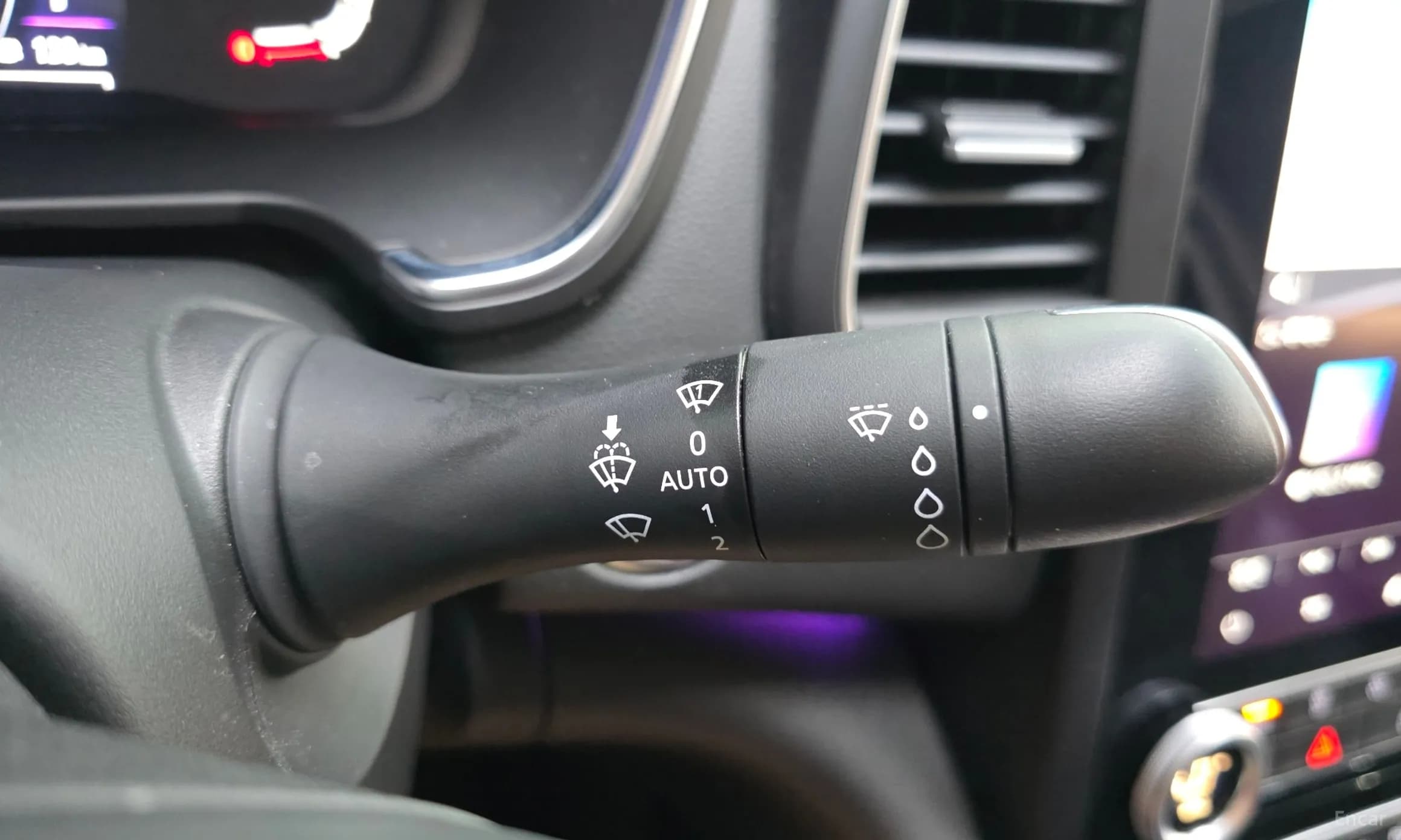 SM6