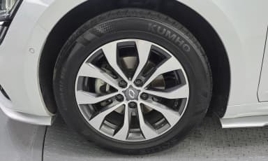 SM6