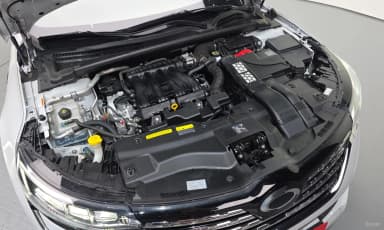 SM6