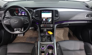 SM6