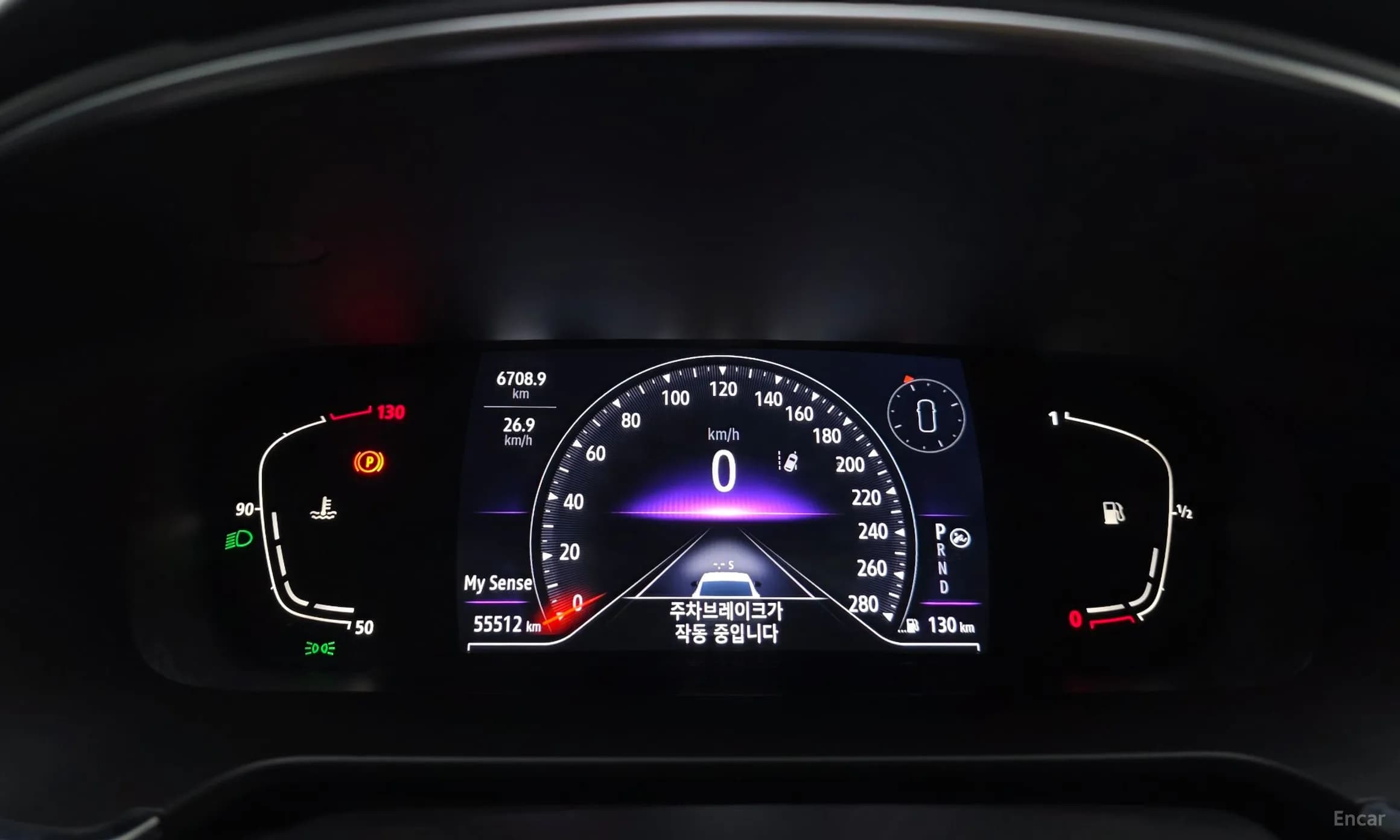 SM6