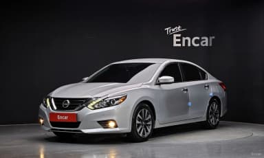 Altima