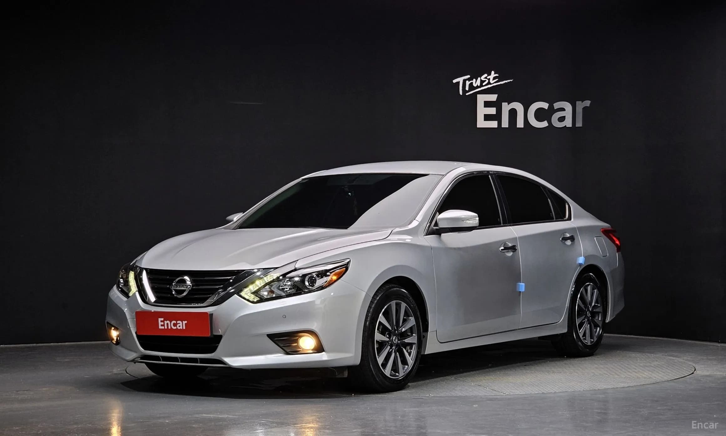 Altima