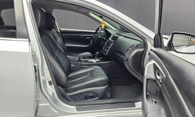 Altima