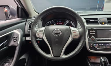 Altima