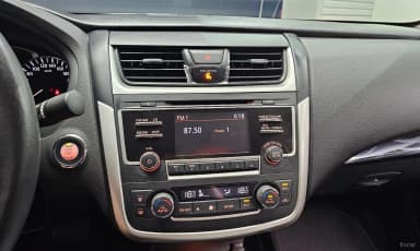 Altima