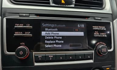 Altima