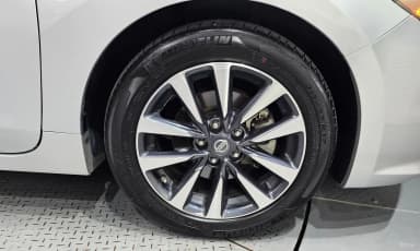 Altima