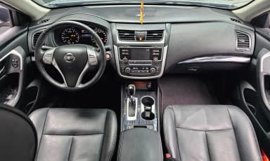Altima