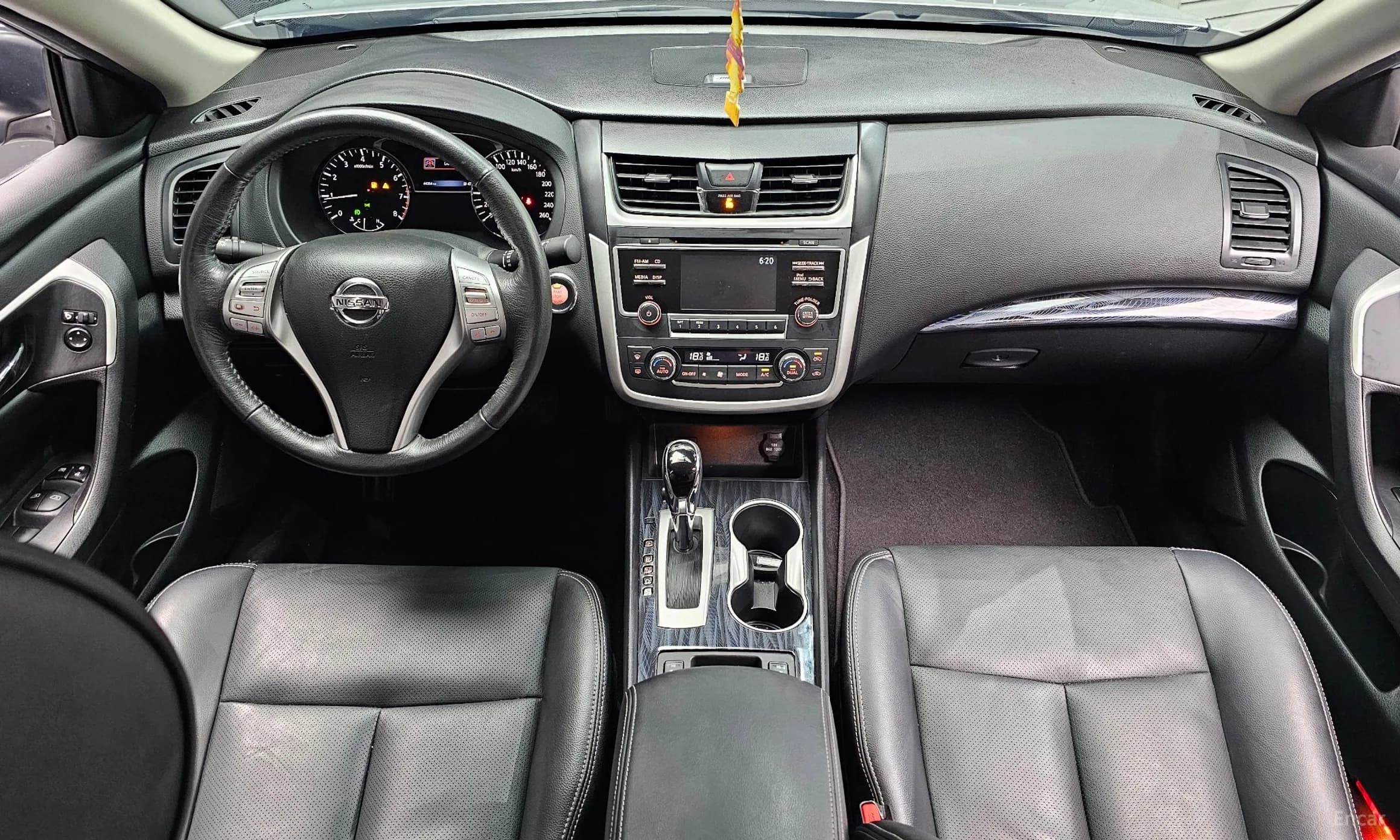 Altima