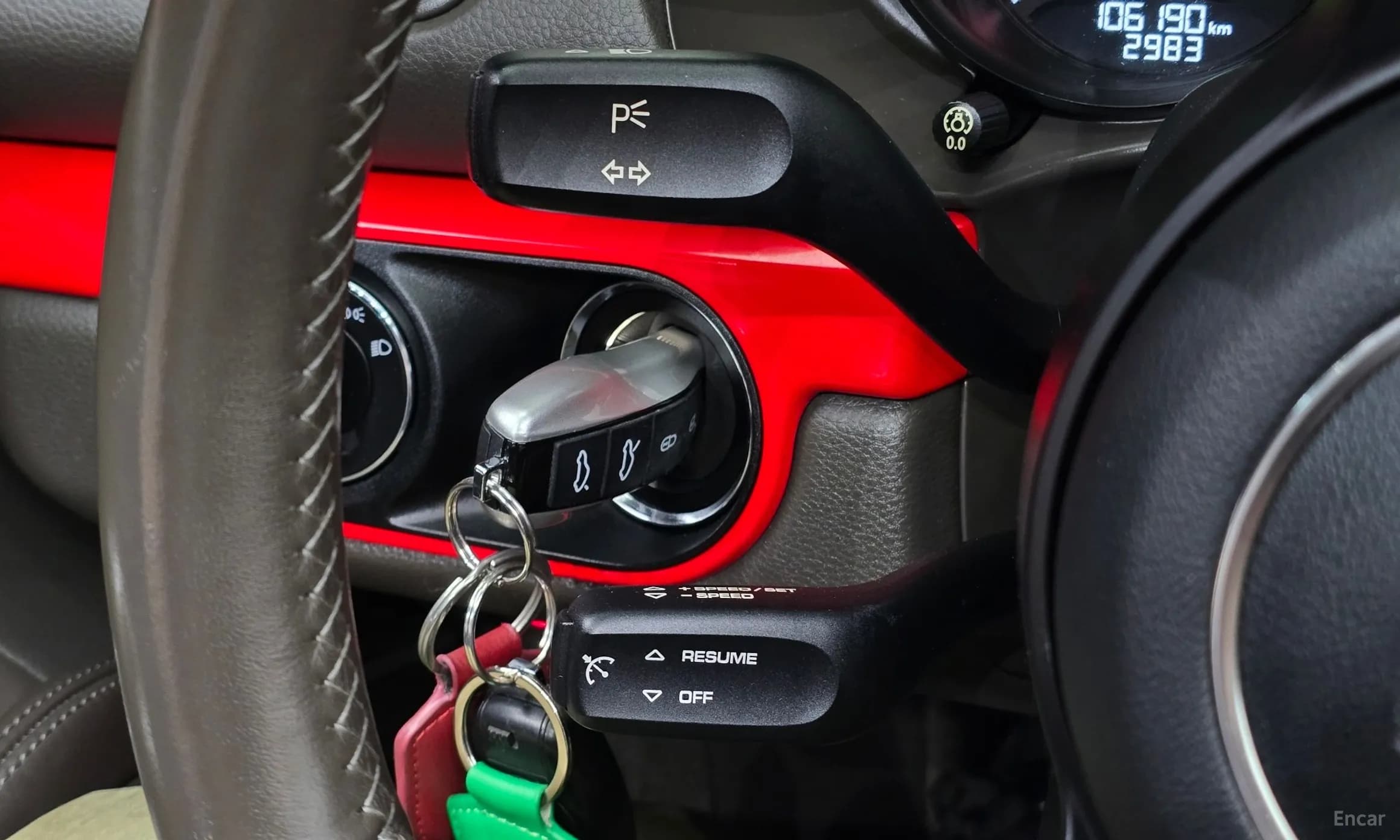 718 Boxster