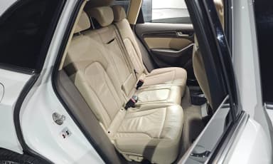 Q5
