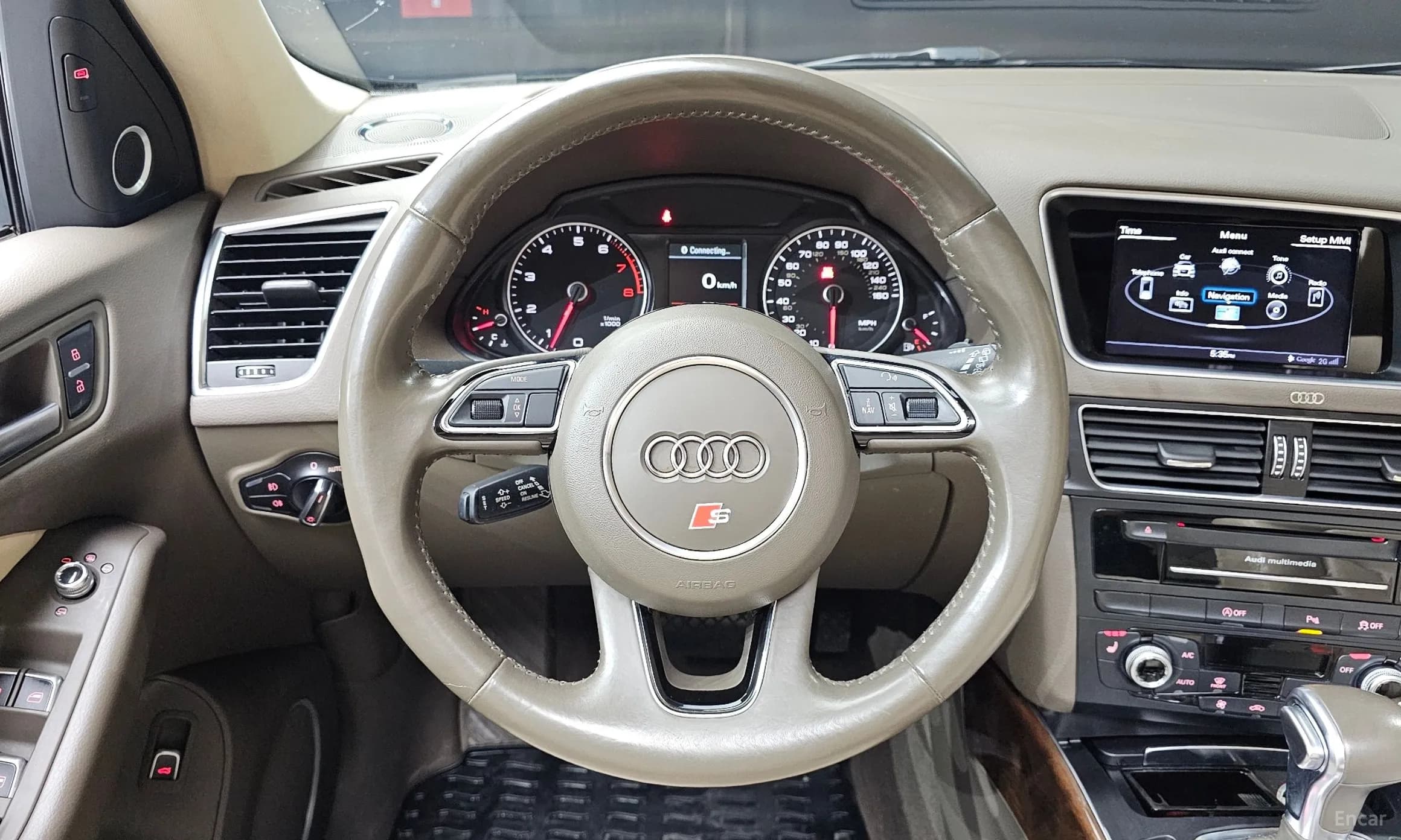 Q5