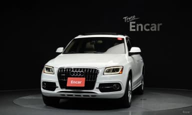 Q5