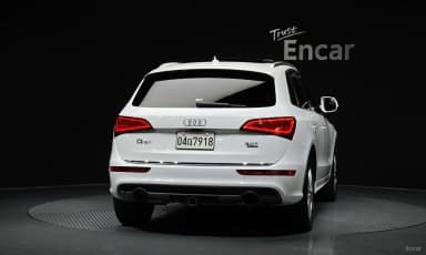Q5