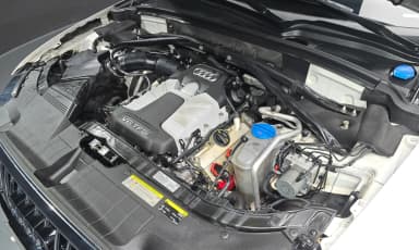 Q5