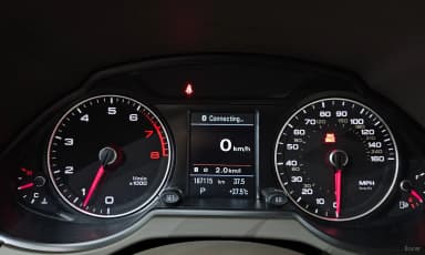 Q5