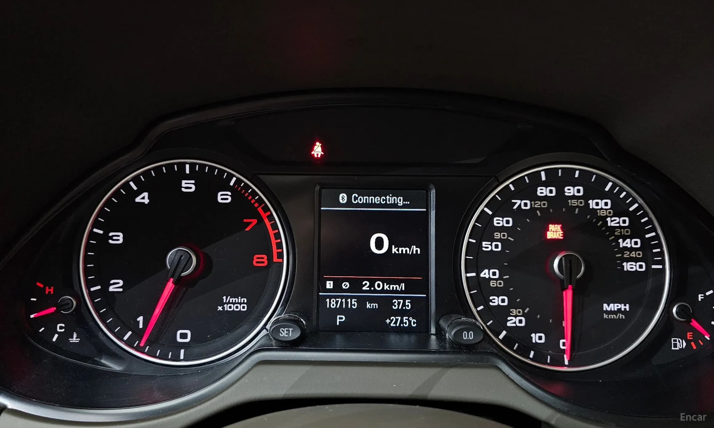 Q5