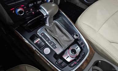 Q5