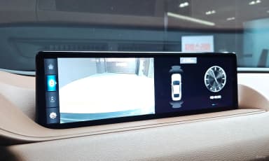 G80 (RG3)