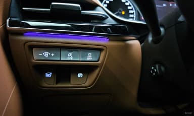 G80 (RG3)