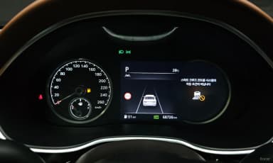 G80 (RG3)