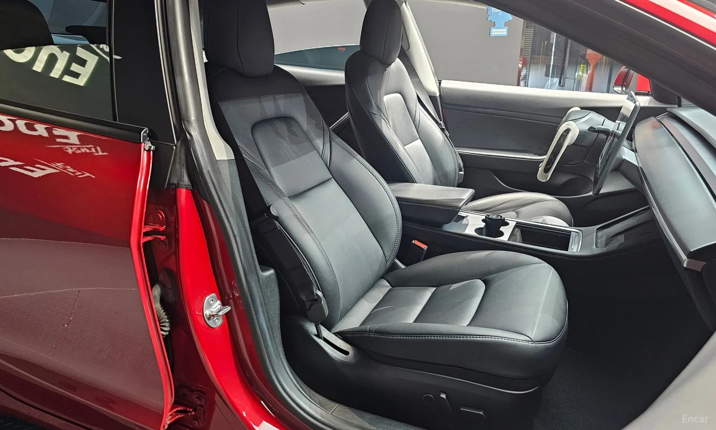 Model 3