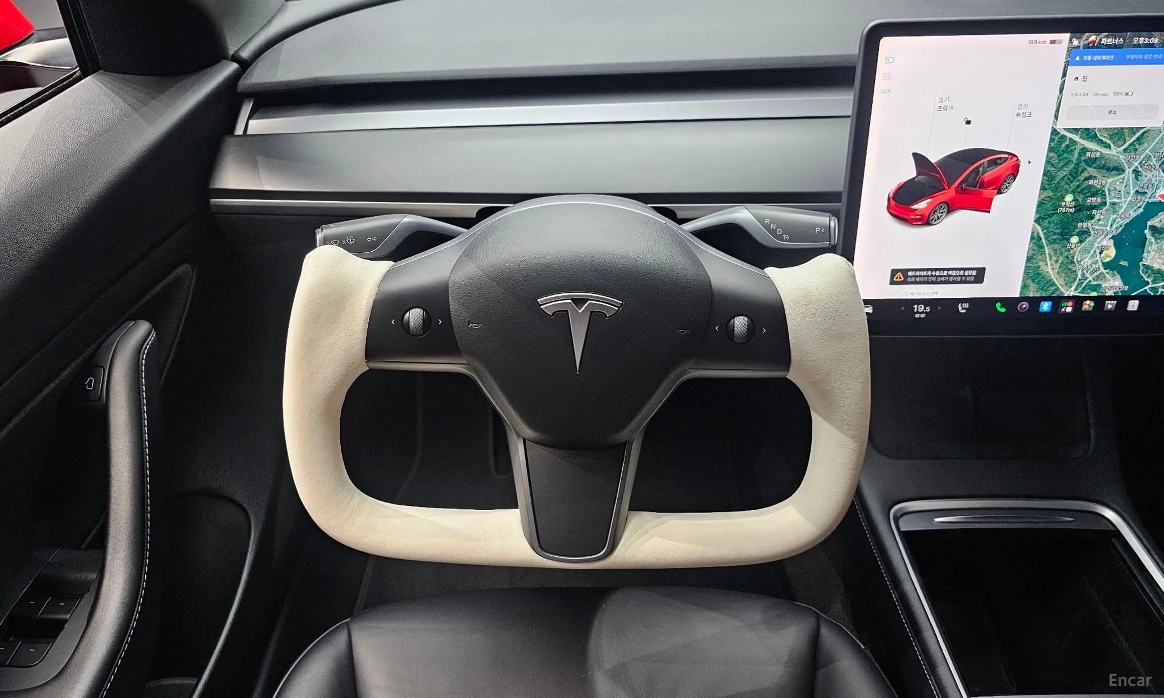 Model 3