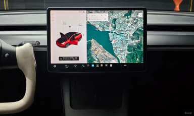 Model 3