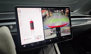 Model 3