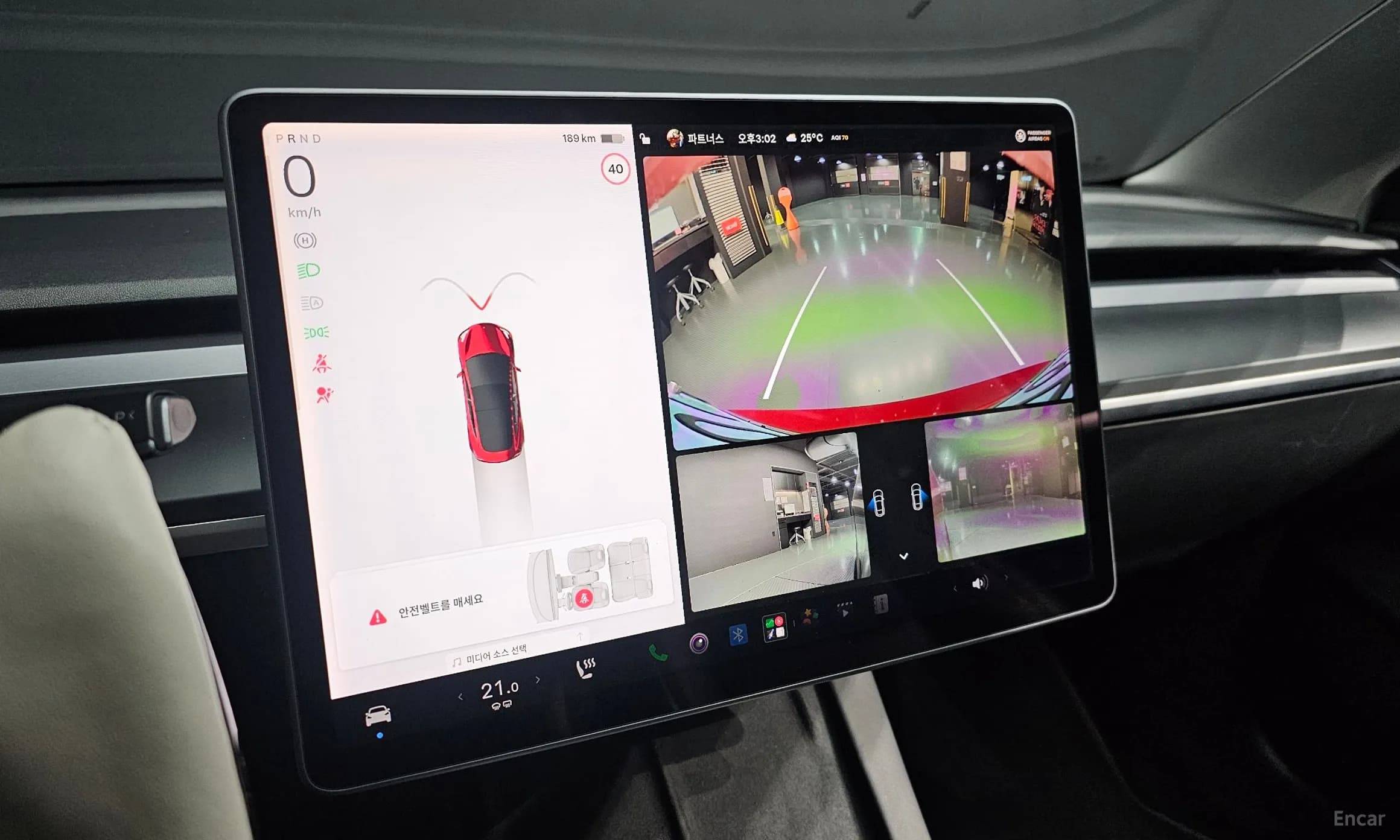Model 3