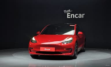 Model 3