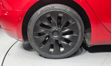 Model 3