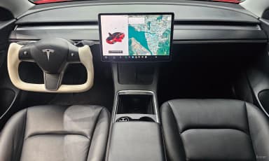 Model 3
