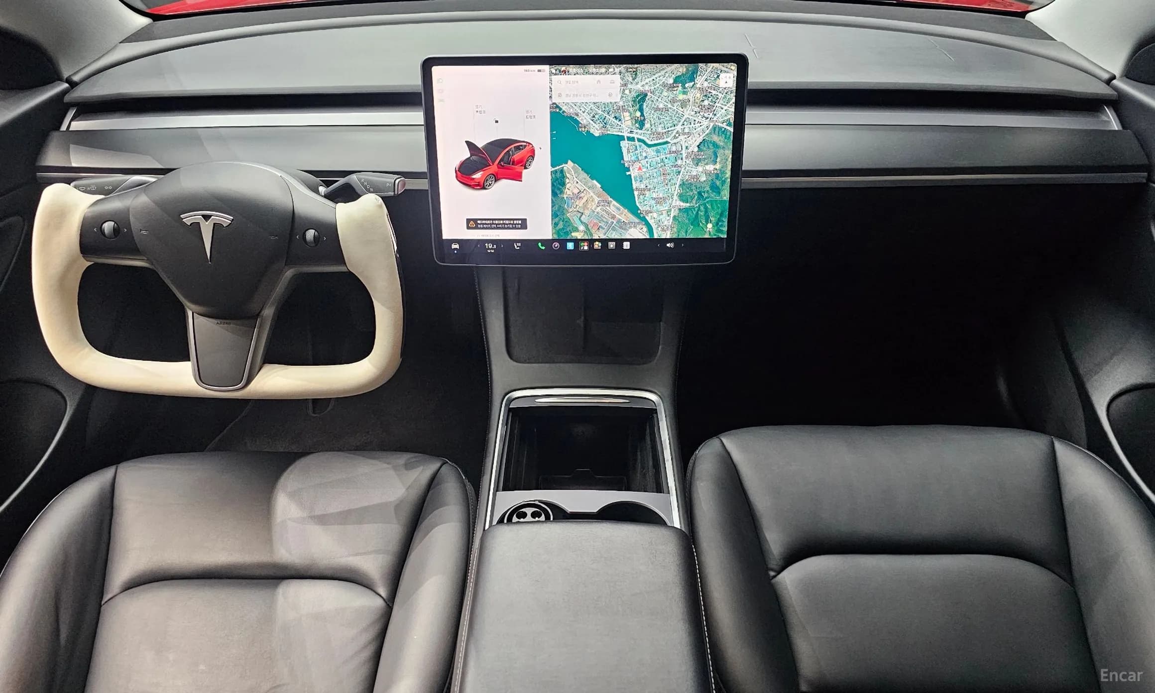 Model 3