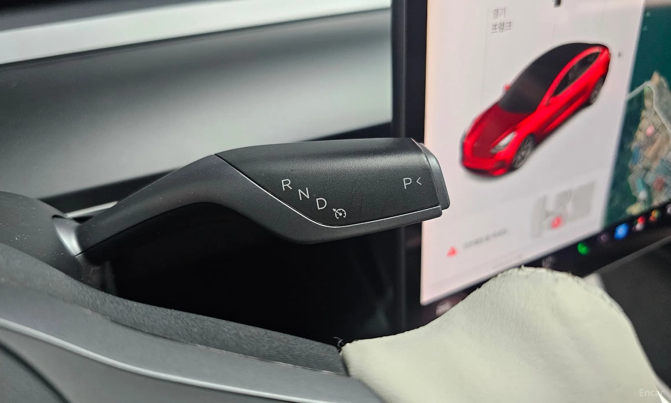 Model 3
