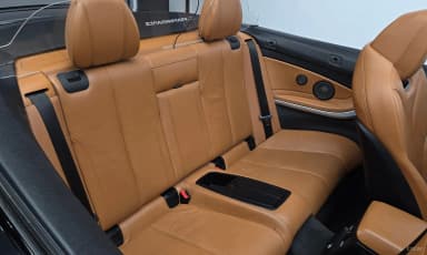 Series 4 (F32)