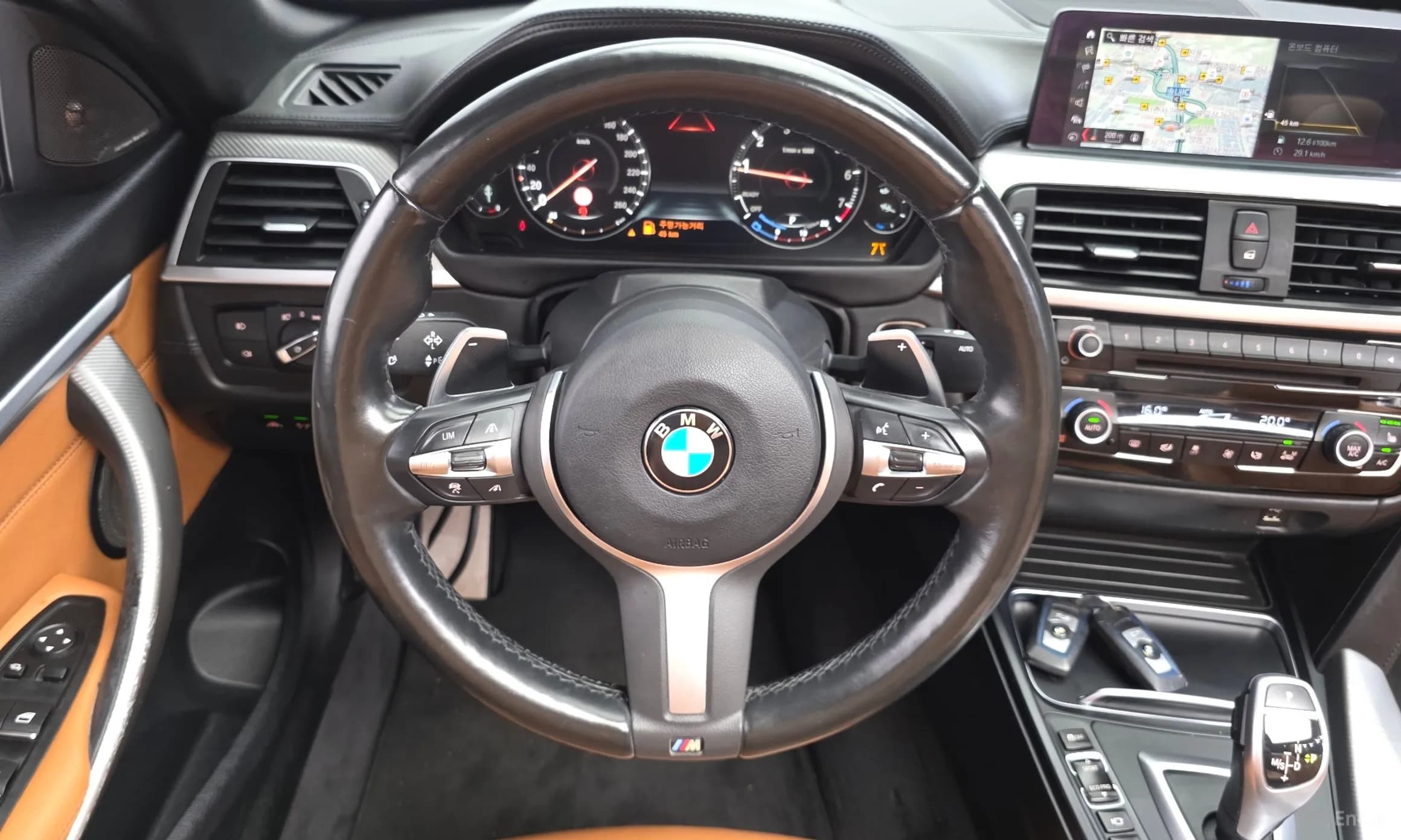 Series 4 (F32)