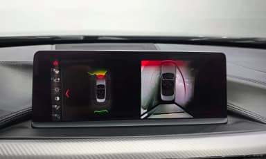 Series 4 (F32)